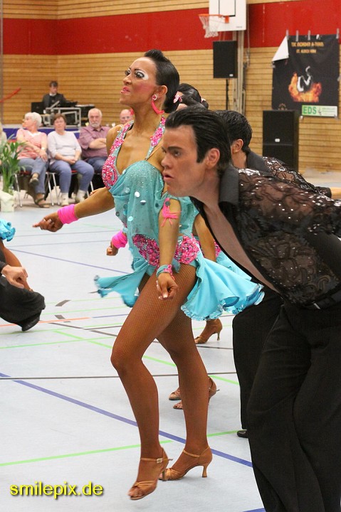 Kiel 19.9.09 (423).JPG